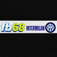 fbreaort