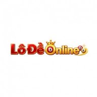 Lodeonline88io