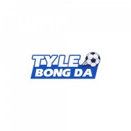 tylebongdade