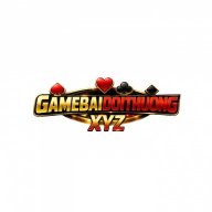 gbdtphom