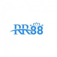 rr88buildblog