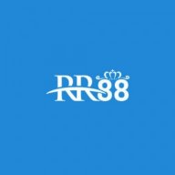 rr88crixcom1