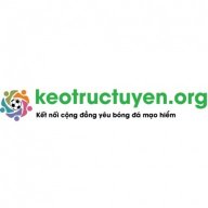 keonhaci5cred