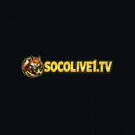 Socolive1tv