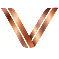 vellaroa