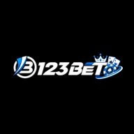 123betblog