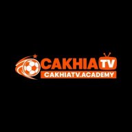 cakhiacademy1