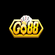 Go88vnhunet1