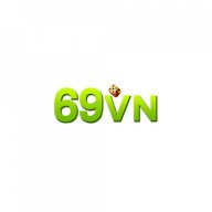69vnnbz1