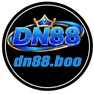 dn88boo