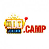 hitclub1vcom