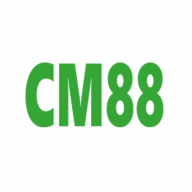 Cm88mobicom
