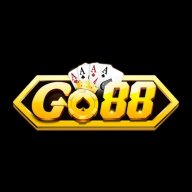 Playgo88sacom2