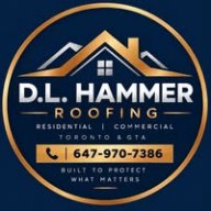 dlhammer