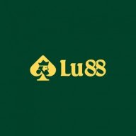 lu88zorg