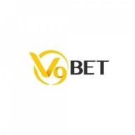 v9beencom