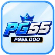 pg55ooo