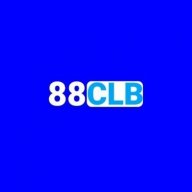 88Clbblocker
