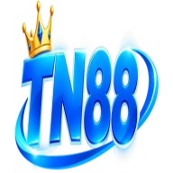 tn88ecom