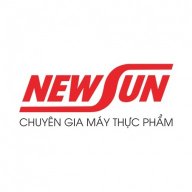 newsun2026