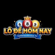 lodehomnaytvsc