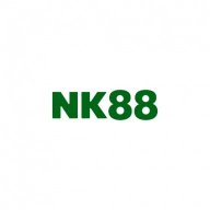 nk88questcom