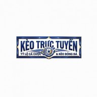 keotructuyen-G