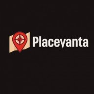 placevanta