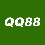 ncqq88cocom
