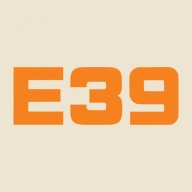 e39help