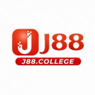 j88college1