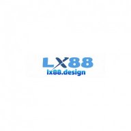 lx88design