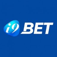 I9betcitycom1