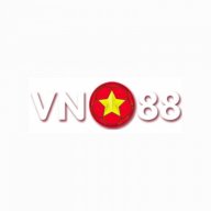 Vn88hanoicom