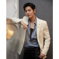 wongmaxwell