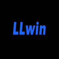 allwin8cc