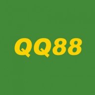 qq888itcom1