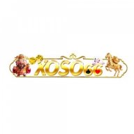 xoso6686net9