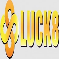 luck8gamsco