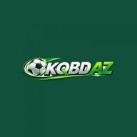 kqbdaz