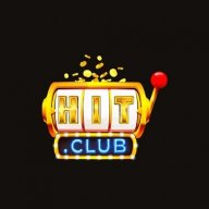 hitclub7vi