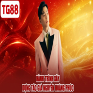 nguyenhoan1
