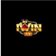iwinntech