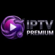 premiumottfr