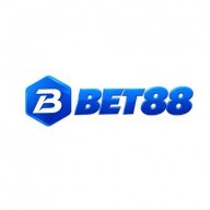 bet88cx