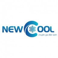 newcool2026