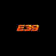 E39day