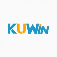 Kuwinp86com