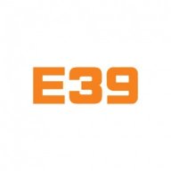 e39vnco