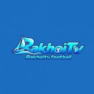 rakhoitvfootba